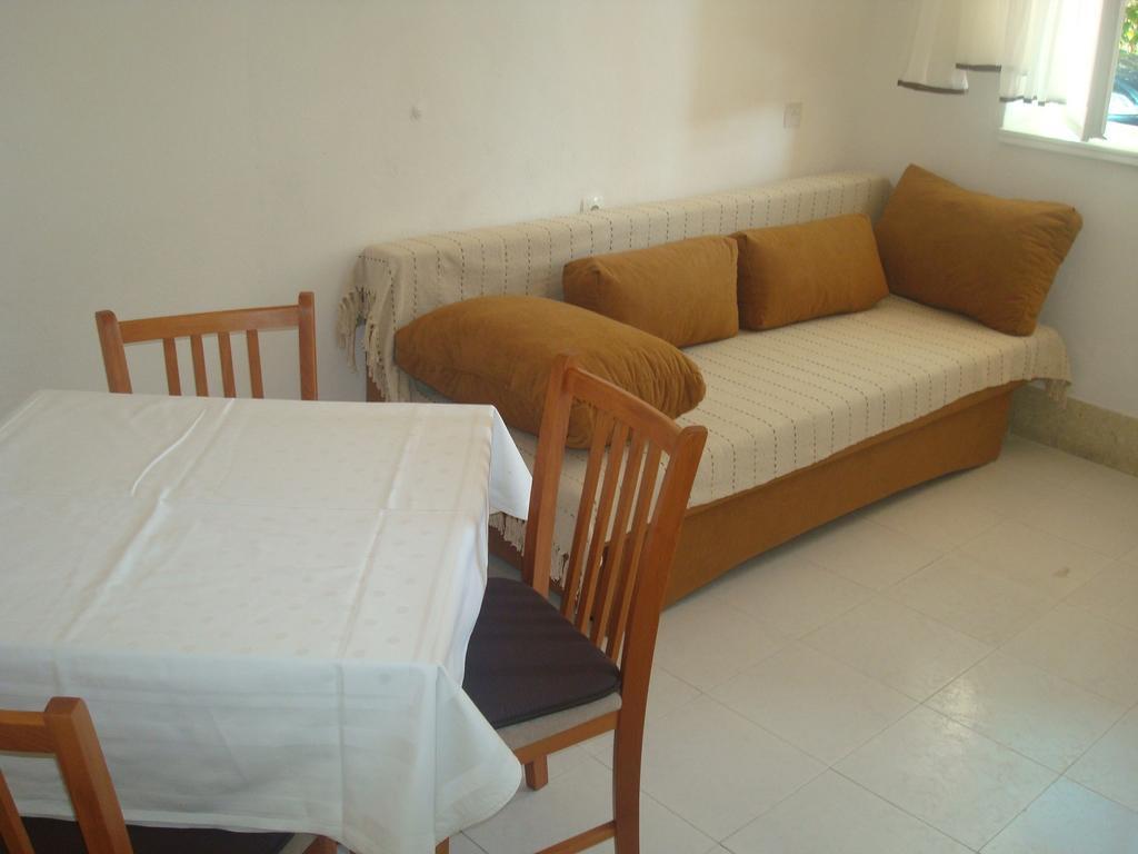 Guest House Milic Makarska Phòng bức ảnh